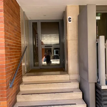 Casa Arco Della Pace Apartment Milan Exterior photo