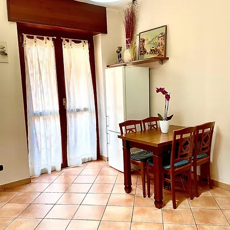 Casa Arco Della Pace Apartment Milan Exterior photo