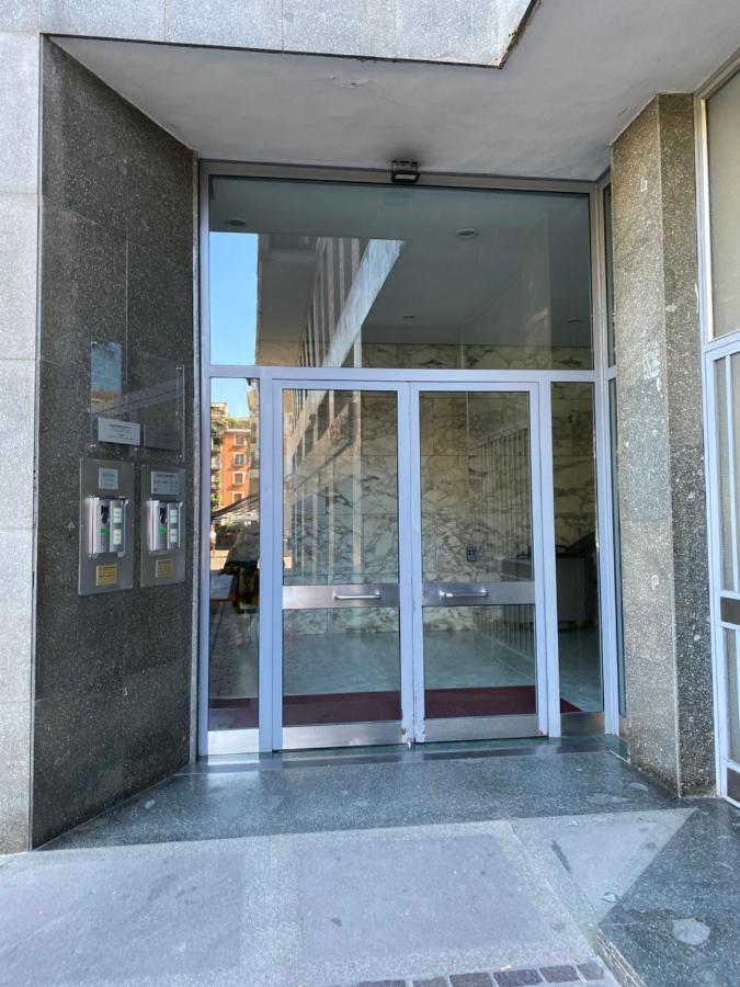 Apartamento Casa Arco Della Pace