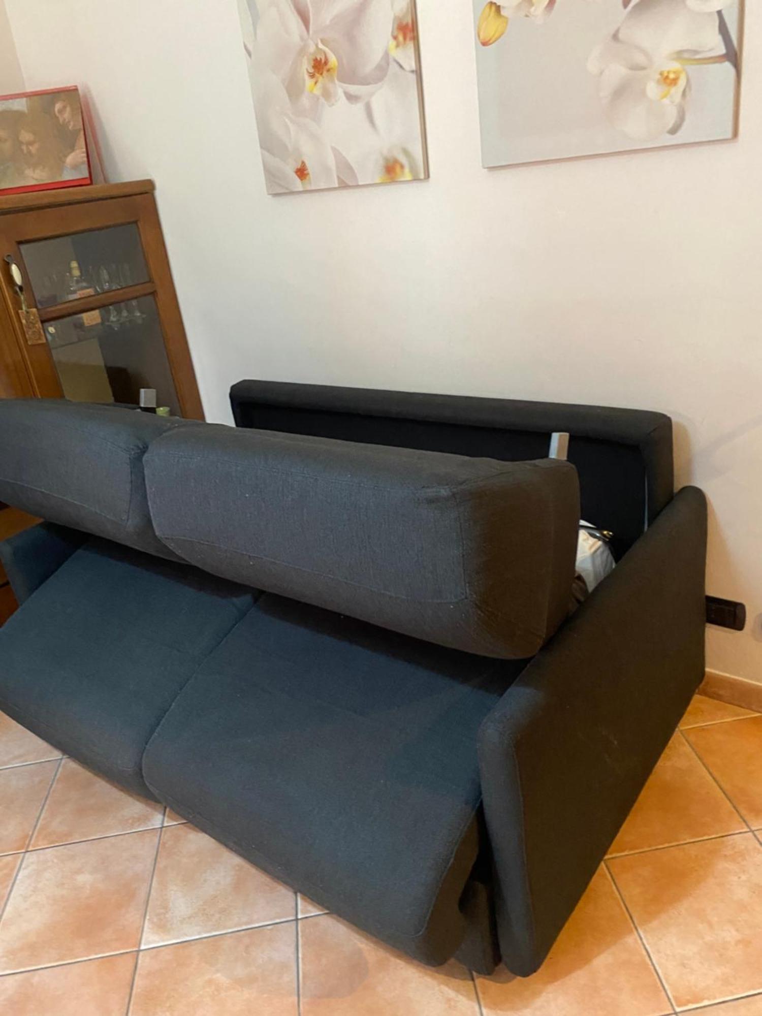 Apartamento Casa Arco Della Pace